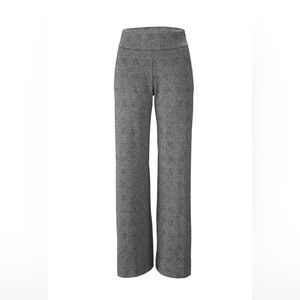 Cabi Bond Trouser- Fall ‘19 Collection